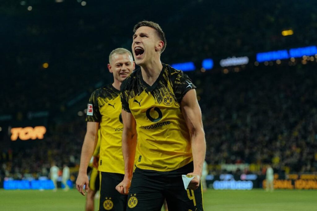 borussia-dortmund-tenta-renovacao-para-evitar-saida-gratuita-de-craque