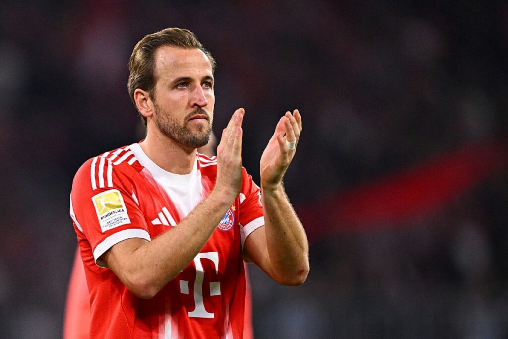 tecnico-do-bayern-confirma-desfalque-de-harry-kane-contra-o-freiburg