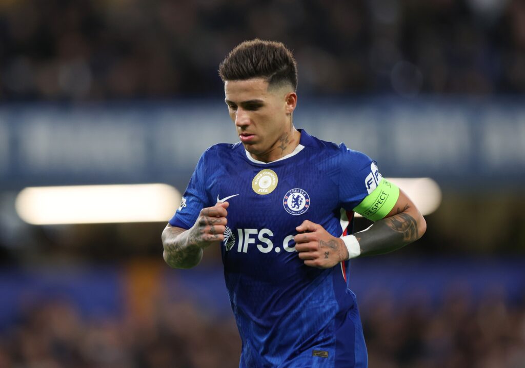 chelsea-pune-enzo-fernandez-apos-admitir-interesse-em-jogar-no-real