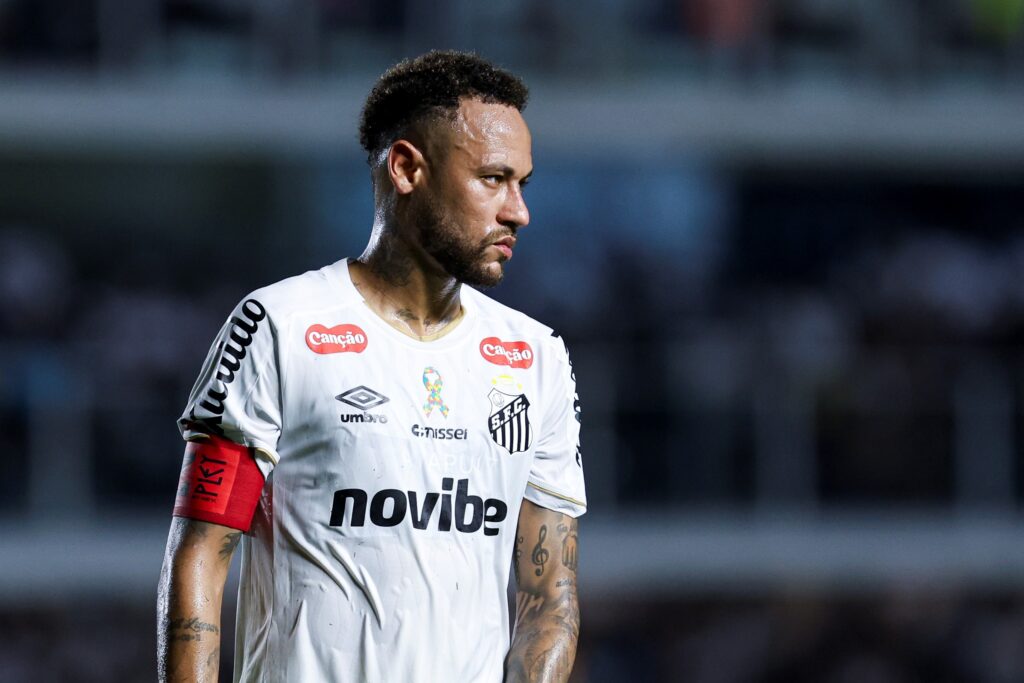 saiba-se-neymar-pode-ser-punido-por-fala-machista-apos-jogo-do-santos