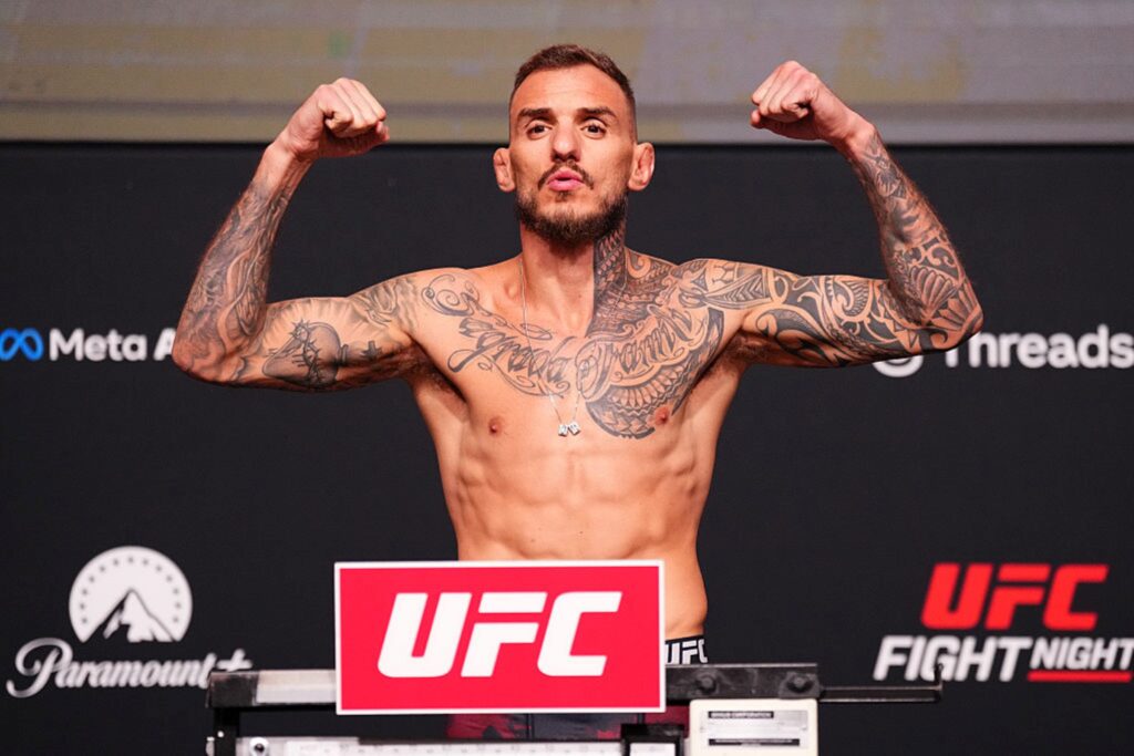 moicano-mira-vitoria-no-ufc-vegas-115-e-promete-pedir-evento-no-df.-veja-video