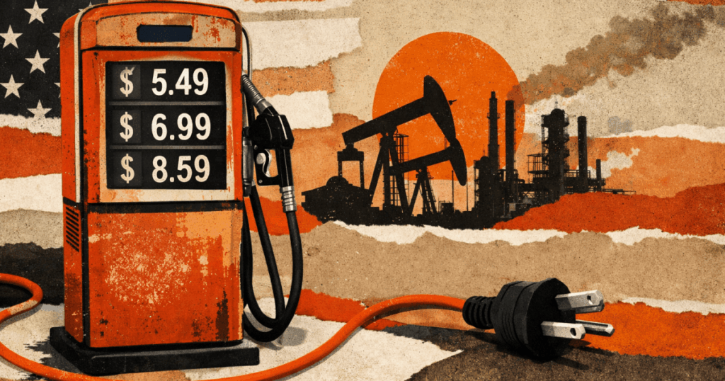 por-que-esses-motoristas-dos-eua-nao-se-importam-com-a-alta-da-gasolina?