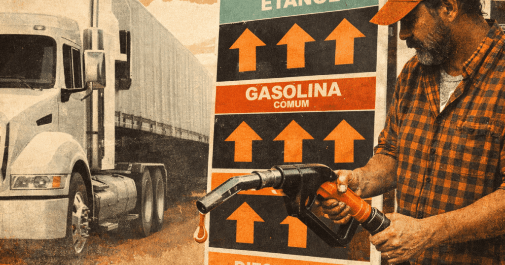gas-de-cozinha,-diesel-e-qav:-como-o-governo-reage-a-disparada-dos-precos