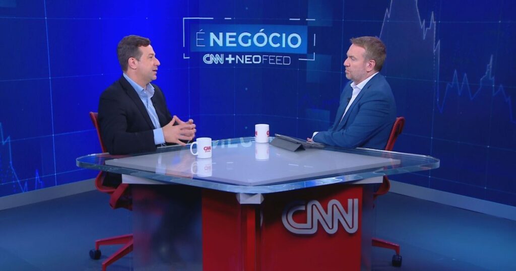 nao-somos-um-ponto-frio,-diz-ceo-da-indigo-sobre-integracao-de-servicos