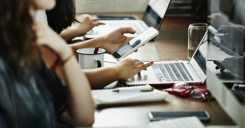 uso-de-ia-esta-mudando-aulas-universitarias-em-yale:-“todo-mundo-soa-igual”