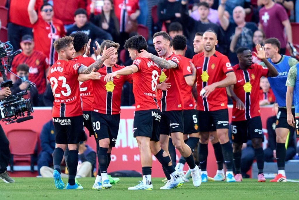mallorca-vence-real-madrid-e-deixa-zona-de-rebaixamento-do-espanhol