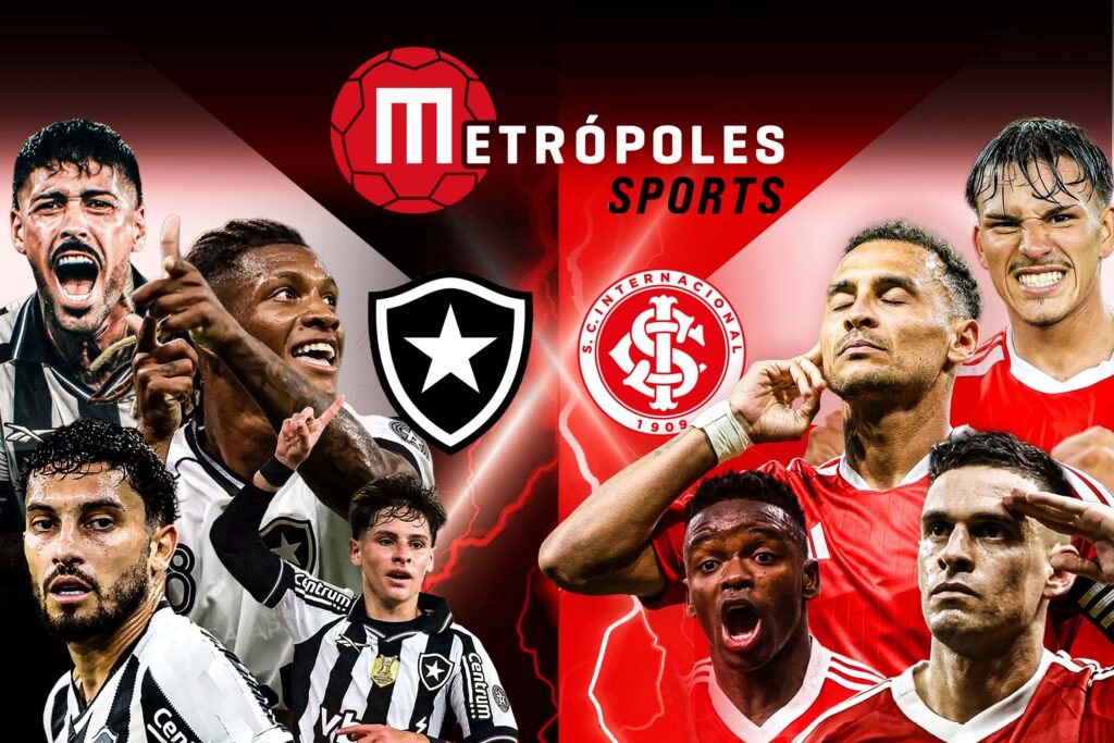 botafogo-x-internacional:-vendas-estao-abertas-para-o-publico-geral.-garanta-seu-ingresso!