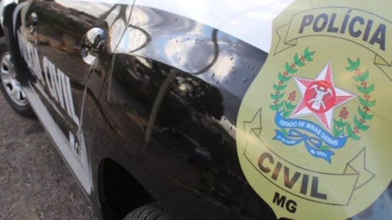 crianca-de-11-anos-e-baleada-na-cabeca-por-arma-de-chumbinho-em-mg