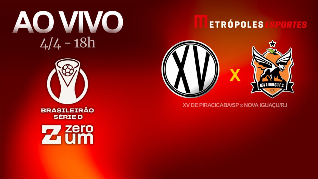 serie-d-zeroum:-assista-a-xv-de-piracicaba-sp-x-nova-iguacu-rj-ao-vivo