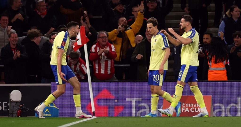 arsenal-e-eliminado-na-copa-da-inglaterra-e-gabriel-magalhaes-sai-lesionado