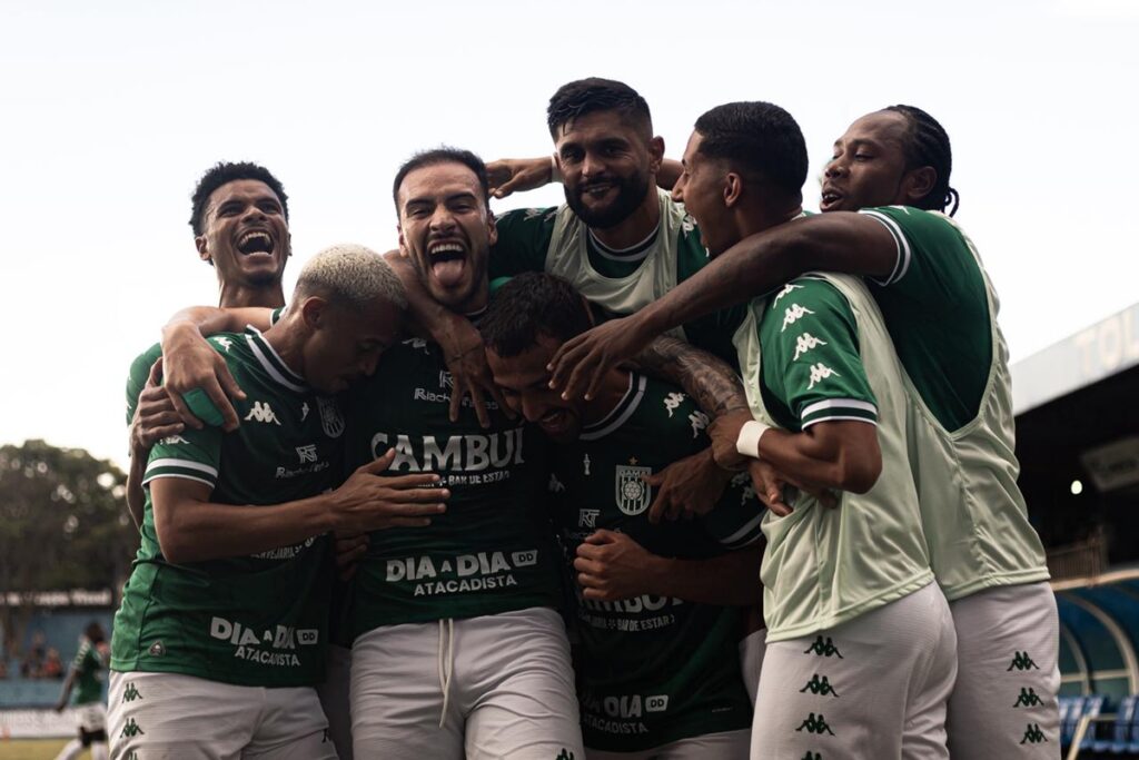 serie-d-zeroum:-veja-os-melhores-momentos-de-aparecidense-go-x-gama-df.-video