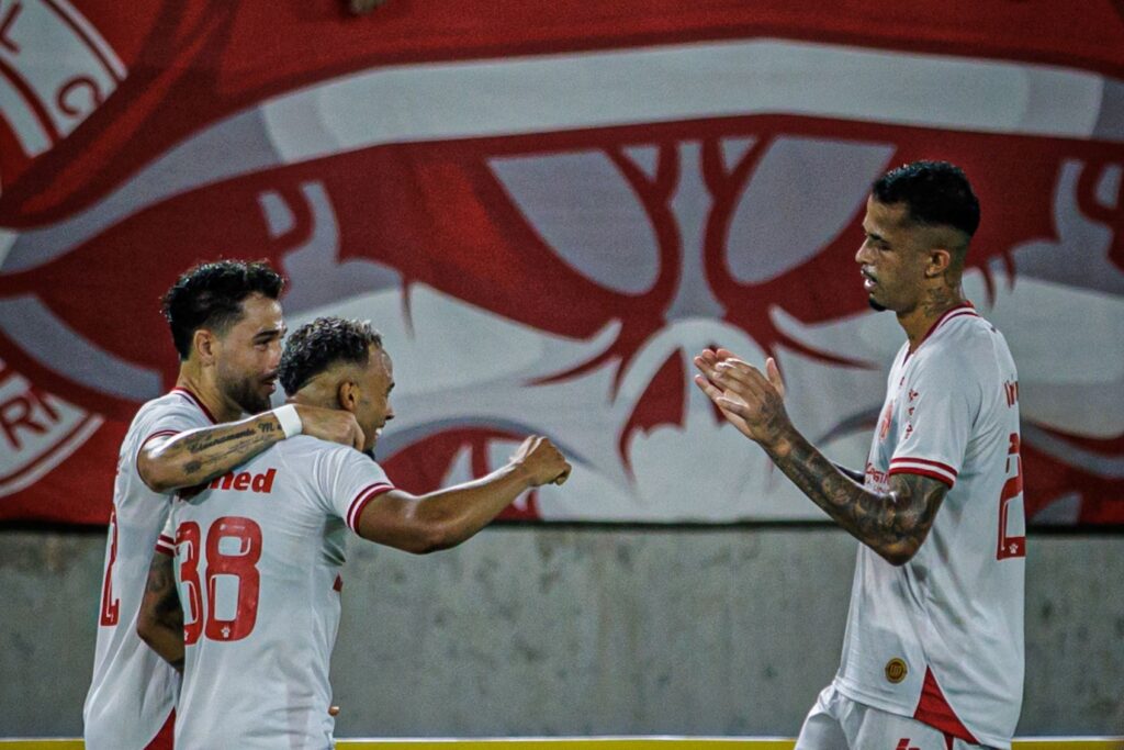 serie-d-zeroum:-assista-aos-melhores-momentos-de-america-rn-x-sousa-pb.-veja-video