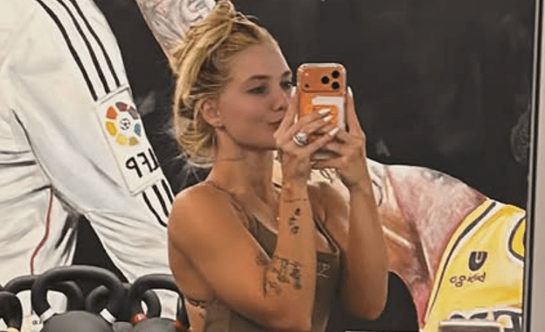 virginia-malha-com-macacao-nude-em-mansao-de-vini-jr.;-veja