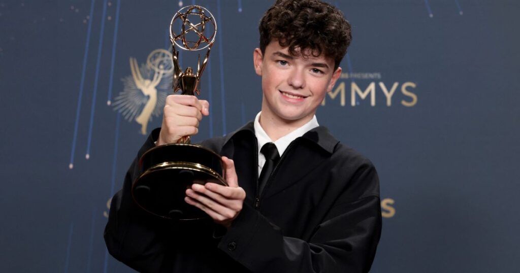 owen-cooper-pode-estrelar-serie-de-“harry-potter”?-entenda-rumores