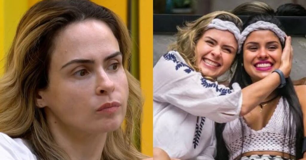 bbb-26:-ana-paula-desabafa-sobre-relacao-com-munik,-vencedora-do-bbb-16