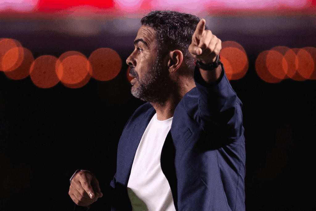 arthur-jorge-desabafa-apos-goleada:-“estamos-todos-muito-preocupados”