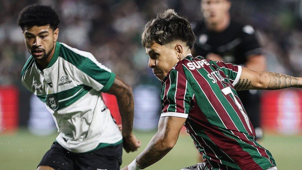 fluminense-e-coritiba-empatam-em-1-a-1-no-couto-pereira