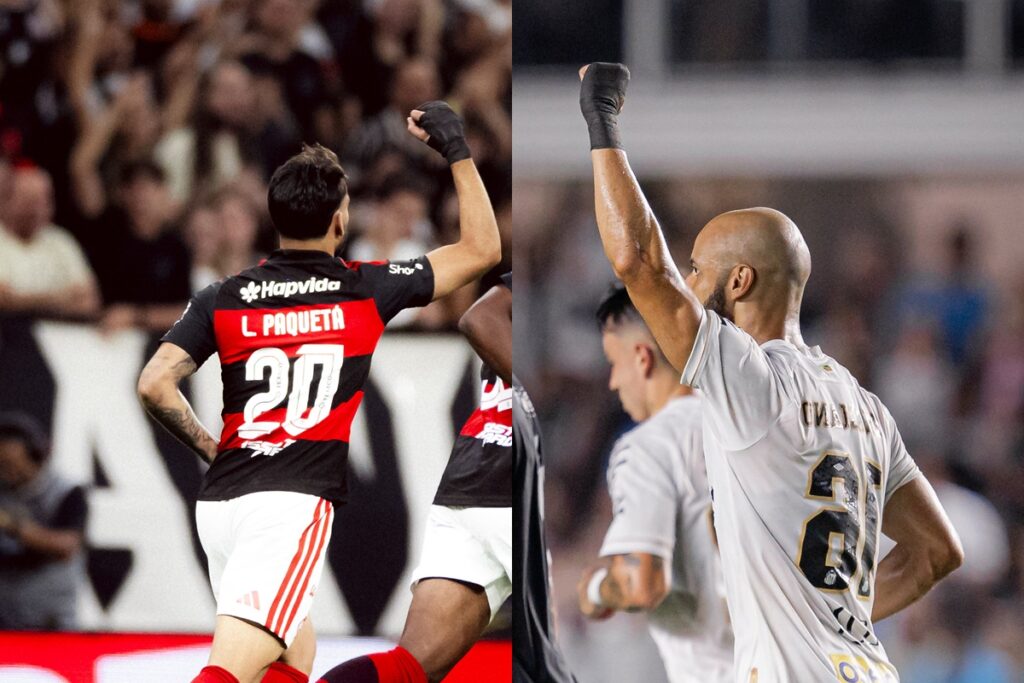 com-flamengo-x-santos,-veja-jogos-do-brasileirao-neste-domingo-(5/4)