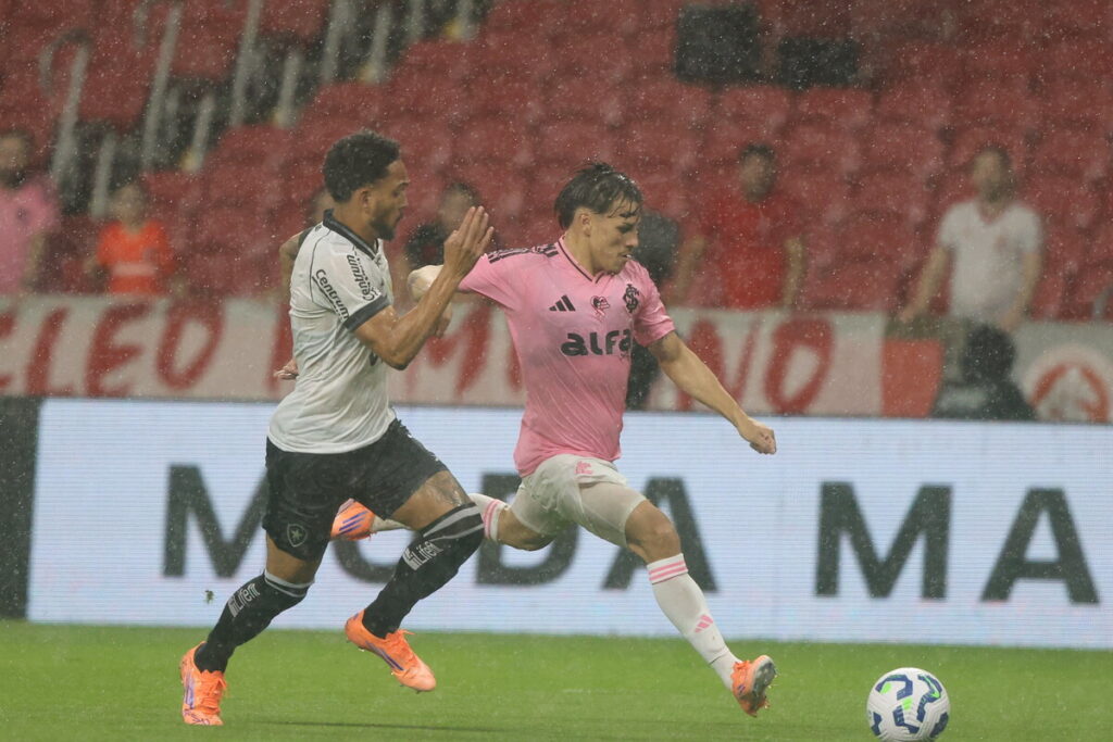 botafogo-x-internacional:-veja-o-calendario-dos-times-ate-jogao-no-df.-garanta-seu-ingresso!