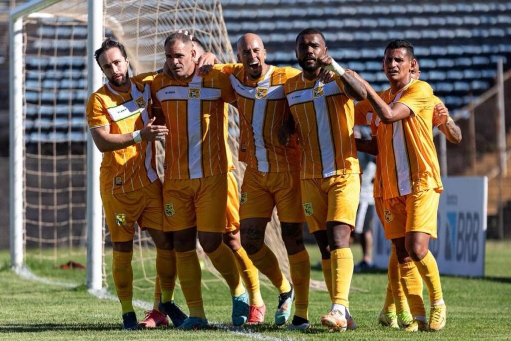 serie-d-zeroum:-veja-jogos-transmitidos-pelo-metropoles-neste-domingo