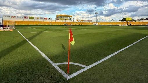 mirassol-x-red-bull-bragantino:-horario-e-onde-assistir-ao-brasileirao