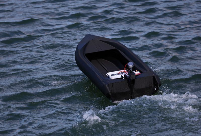 apos-ucrania,-guerra-com-ira-potencializa-revolucao-de-drones-maritimos