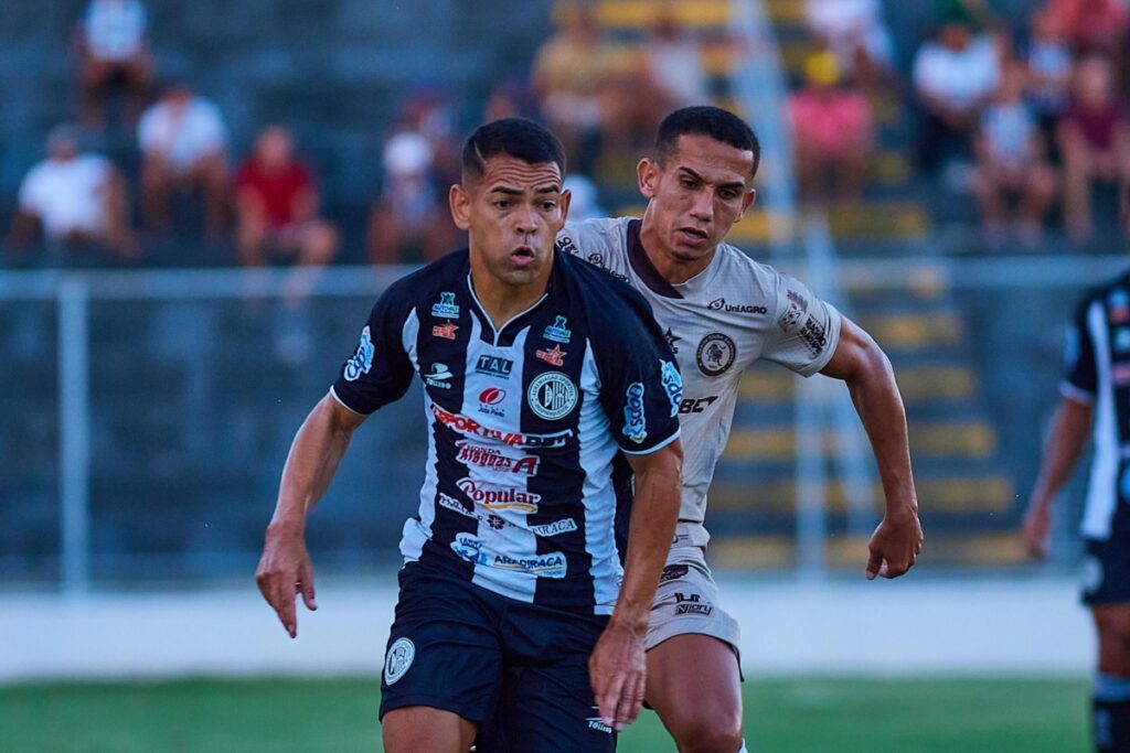 confira-os-resultados-do-brasileirao-serie-d-zeroum-deste-sabado-(4/4)