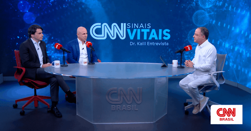 dr.-kalil-e-especialistas-detalham-avancos-no-combate-ao-cancer-de-prostata