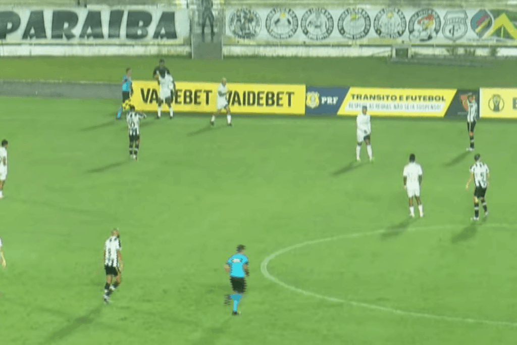 serie-d-zeroum:-confira-os-melhores-momentos-de-treze-pb-x-retro-pe.-veja-video