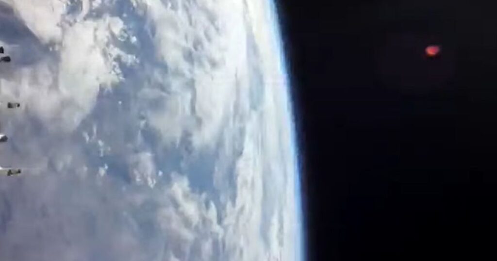 nova-corrida-espacial:-por-que-eua-e-china-estao-de-olho-na-lua?