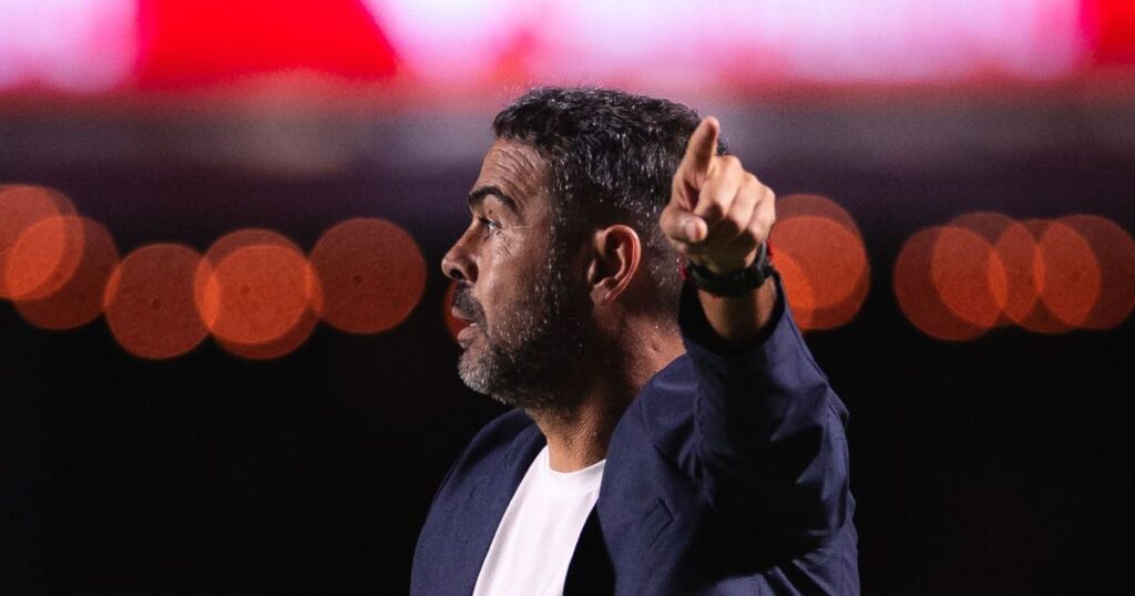 artur-jorge-aponta-maior-preocupacao-em-inicio-ruim-do-cruzeiro-na-serie-a