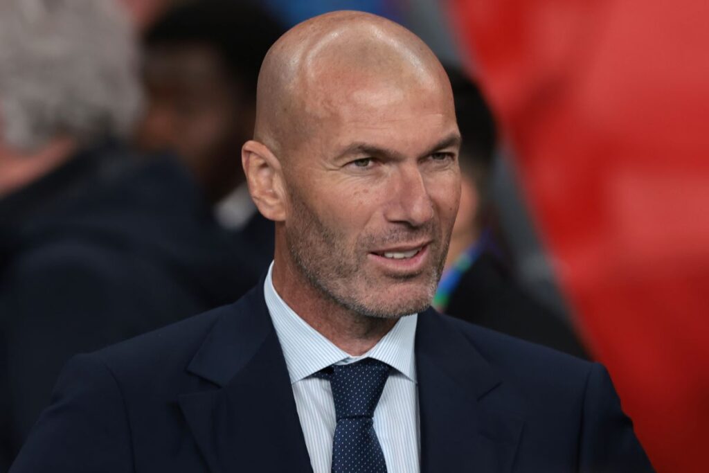 zidane-chega-a-acerto-para-assumir-a-franca-apos-a-copa-do-mundo