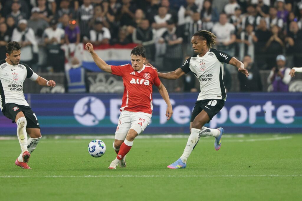 corinthians-x-internacional:-veja-onde-assistir-ao-jogo-do-brasileirao