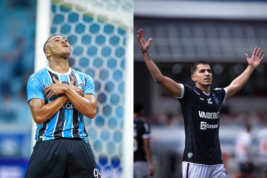 saiba-onde-assistir-ao-jogo-entre-gremio-x-remo-pelo-brasileirao