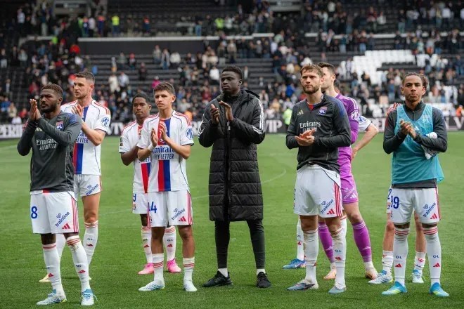 imprensa-estrangeira-liga-alerta-para-“seca”-de-gols-de-endrick