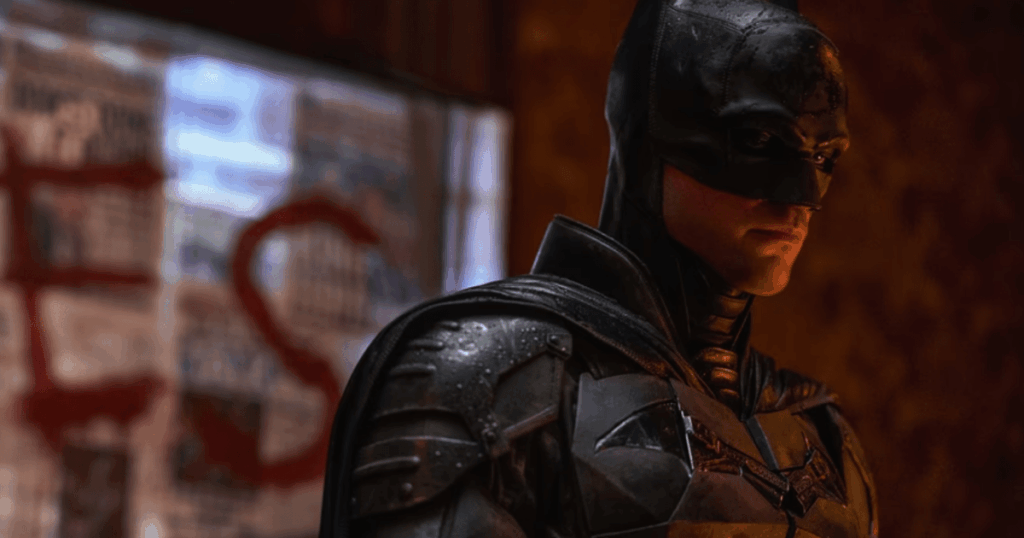 robert-pattinson-detalha-novo-filme-de-“batman”:-“meio-louco”