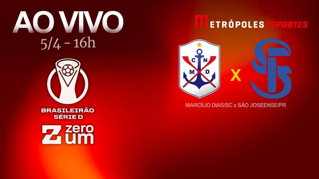 serie-d-zeroum:-assista-a-marcilio-dias-sc-x-sao-joseense-pr-ao-vivo