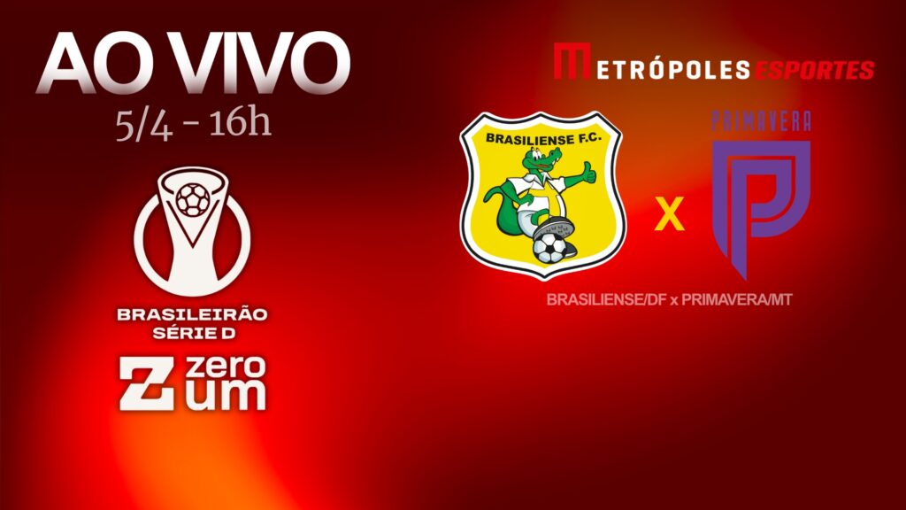 serie-d-zeroum:-assista-a-brasiliense-df-x-primavera-mt-ao-vivo