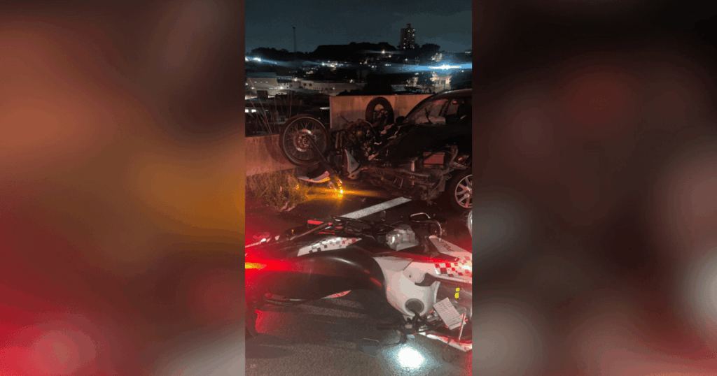 homem-bebado-atropela-dois-policiais-na-zona-oeste-de-sao-paulo