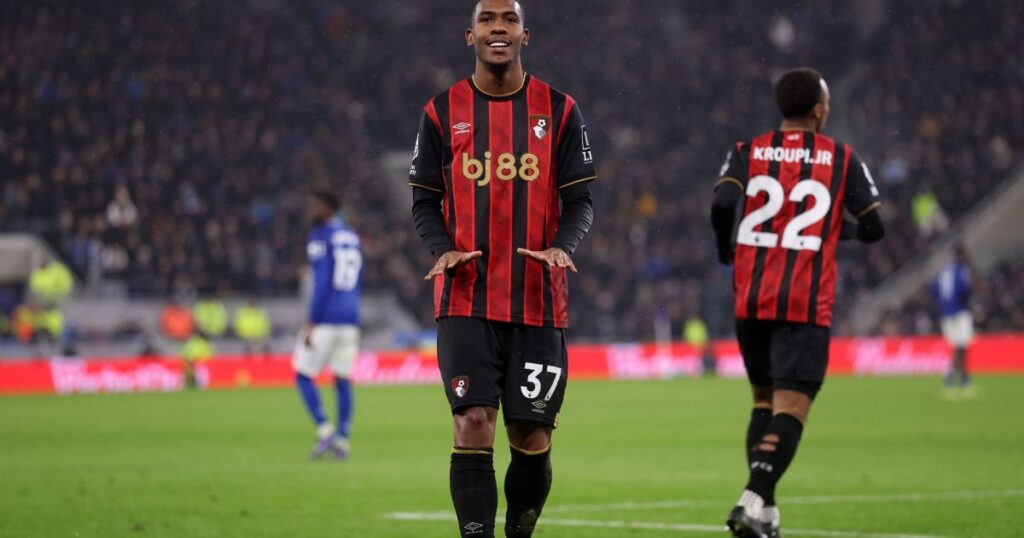 premier-league:-clubes-podem-perder-r$-500-mi-com-veto-a-patrocinio-de-bets