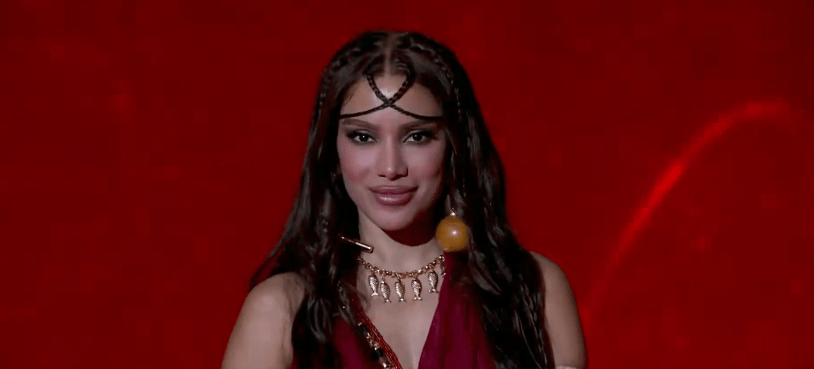 anitta-faz-1a-performance-de-“meia-noite”,-faixa-de-novo-album;-assista