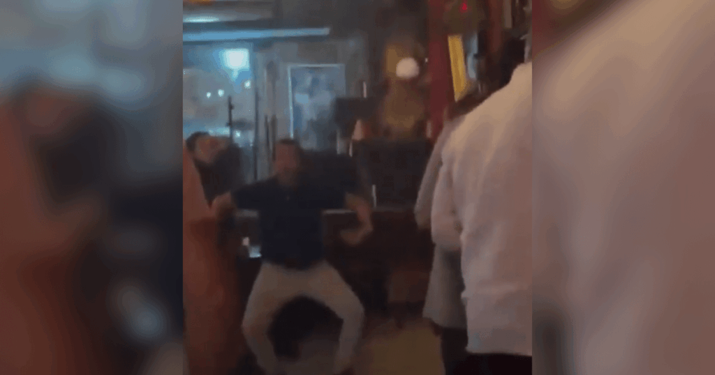 pai-de-argentina-acusada-de-racismo-no-rio-sera-investigado