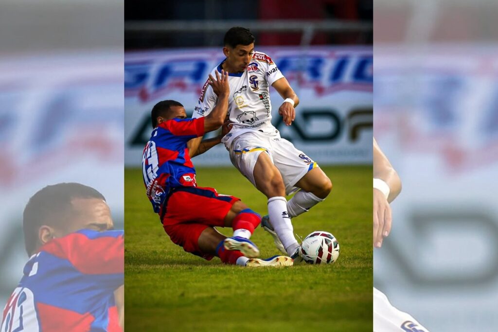 serie-d-zeroum:-veja-lances-de-marcilio-dias-sc-x-sao-joseense-pr.-video