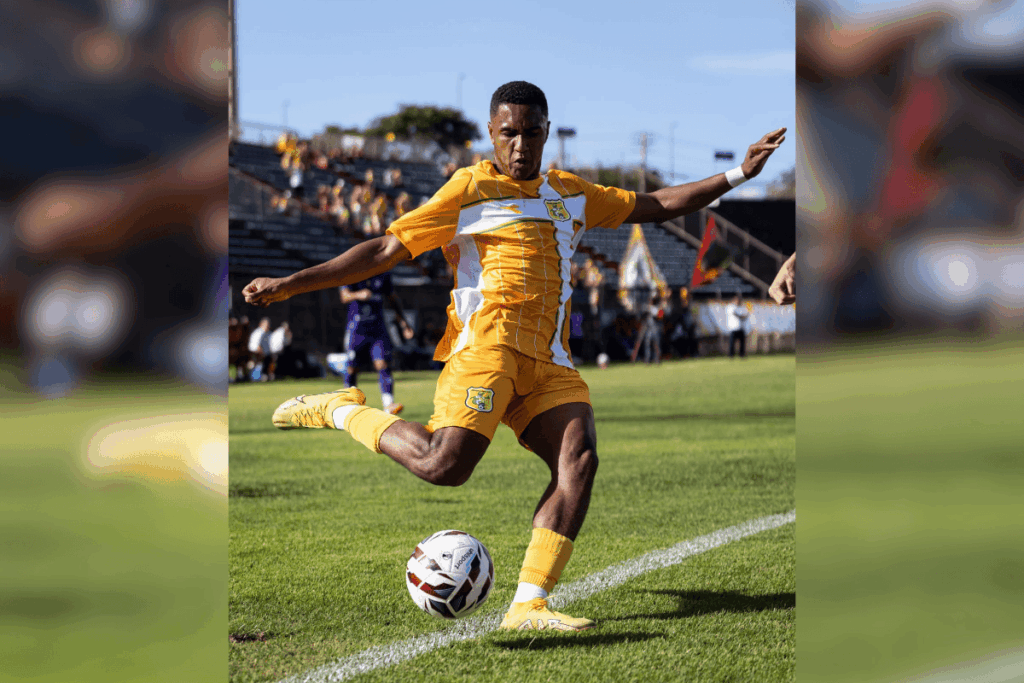 confira-os-melhores-momentos-dos-jogos-deste-domingo-da-serie-d-zeroum