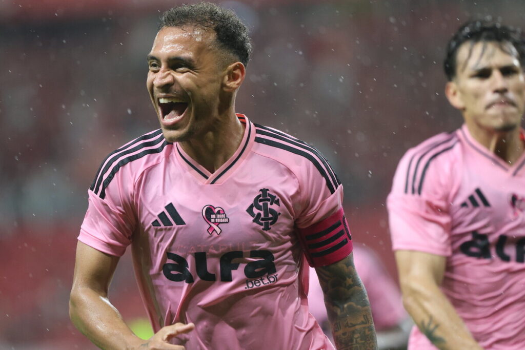 botafogo-x-internacional:-alan-patrick-e-destaque-para-jogao-no-df.-garanta-seu-ingresso!