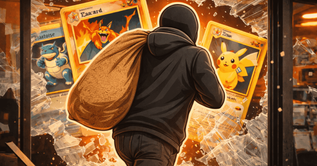 como-cartas-pokemon-estao-por-tras-de-uma-onda-global-de-crimes