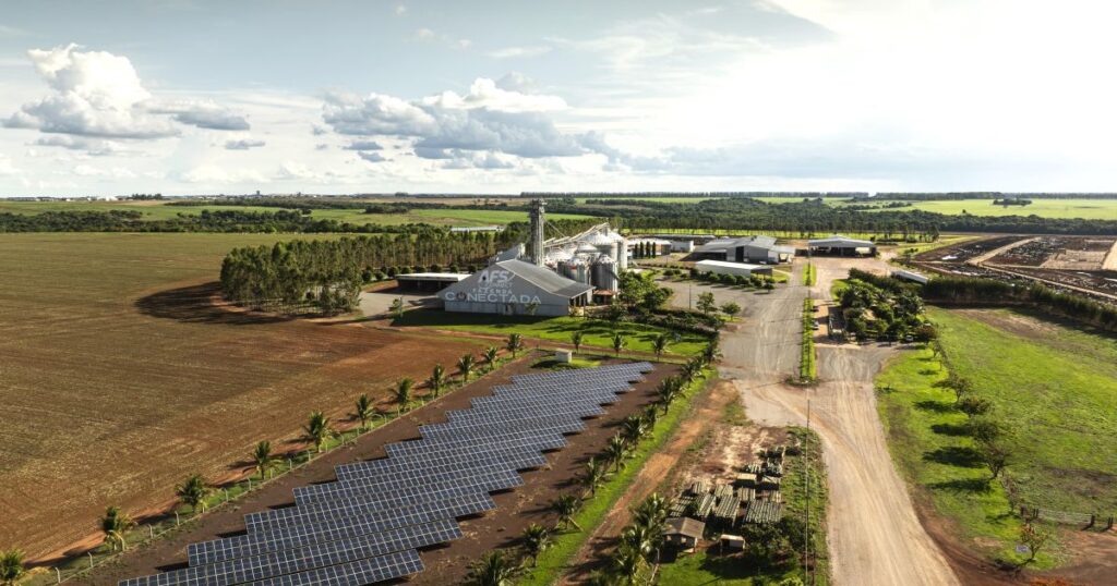 digitalizacao-impulsiona-produtividade-e-reduz-custos-no-agronegocio