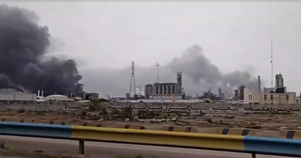 proposta-de-paz-chega-a-eua-e-ira,-diz-fonte