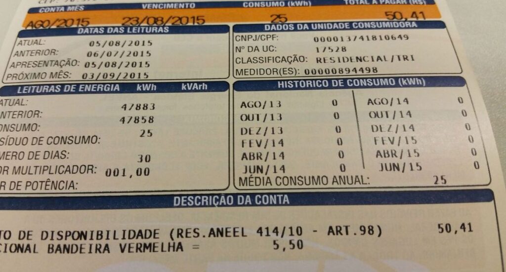aumento-da-conta-de-luz-deve-pesar-0,4-pp.-na-inflacao-deste-ano
