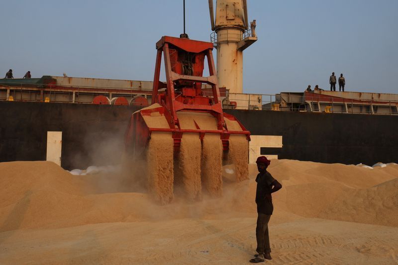 soja-inicia-semana-em-alta-na-bolsa-de-chicago